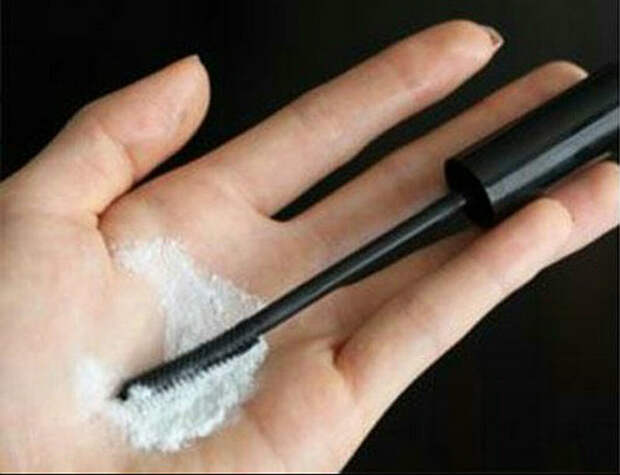 baby-powder-uses-17.jpg