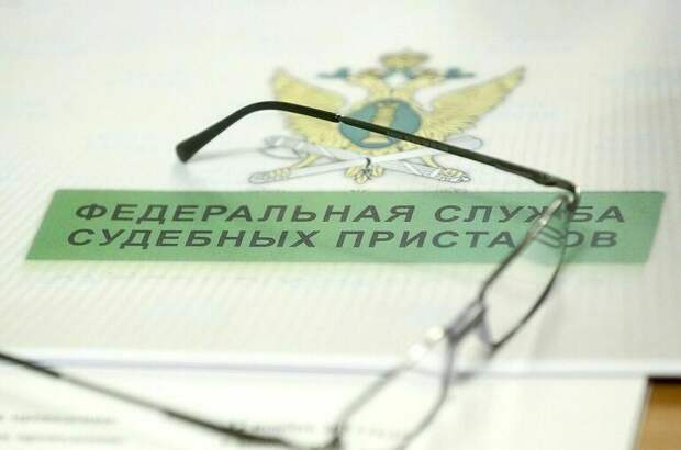 Коллекторам пригрозили внеплановыми проверками