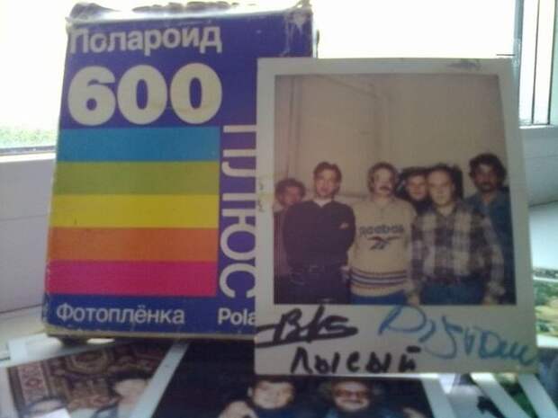 www.vsyako.net