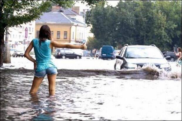 http://krabov.net/uploads/posts/2012-10/1350261902_008.jpg