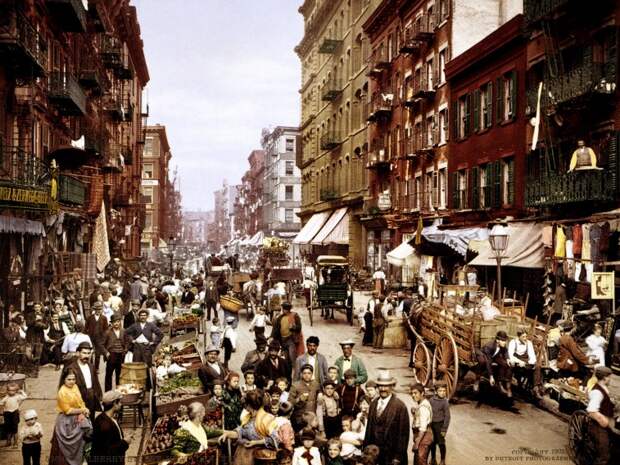 between-1870-and-1915-new-yorks