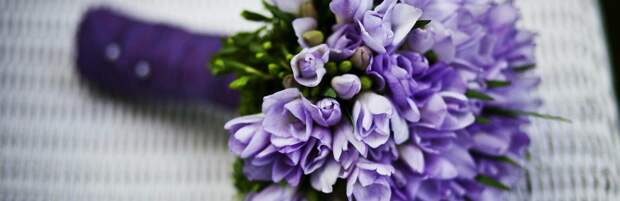 Житель Алматинской области украл букет цветов, чтобы помириться с женой