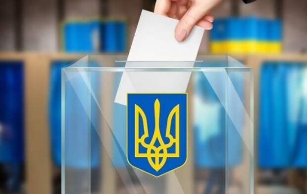 Эксперт прогнозирует победу партии Зеленского и провал БПП Порошенко