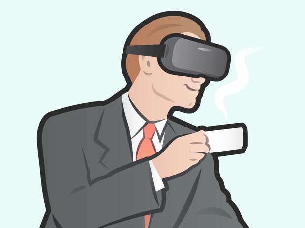 dates-in-virtual-reality