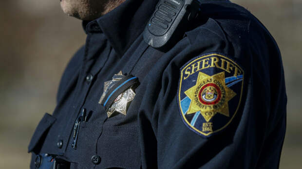 Мужчина замучил двух собак и убил защитника бездомных в США