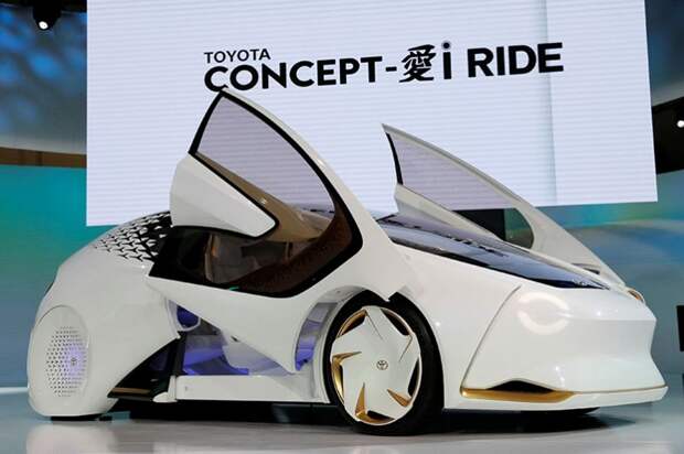 05 Toyota Concept-i.