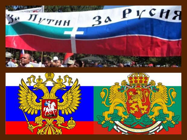 Друзья, подписывайтесь на мой канал!