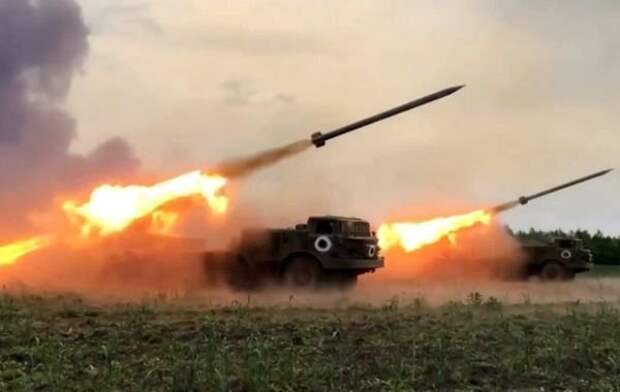 Армия РФ наступает: Свежая карта боевых действий на Украине 5 декабря 2022. Спецоперация (СВО) России на Украине сегодня. Новости Донбасса 05.12.2022