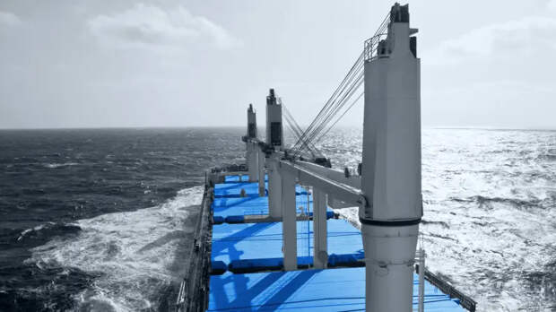 Царев: России придется остановить СВО или начать отвечать Западу