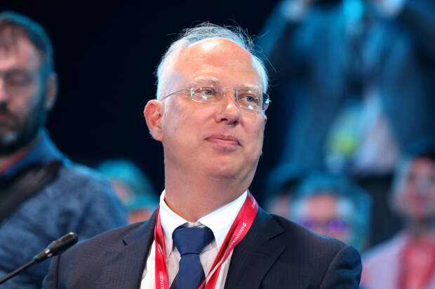 В России указали на манипуляции Евросоюза