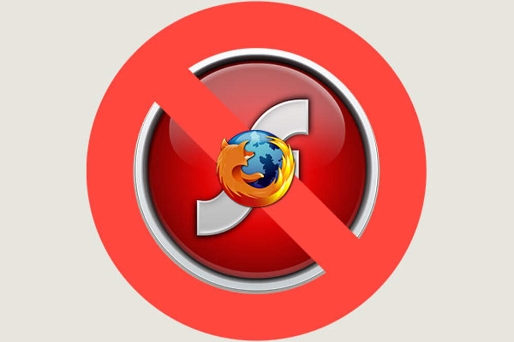 Y browser. Firefox 84. Firefox 84.0. Как зовут нового браузера. Рабочая область у браузеров есть.