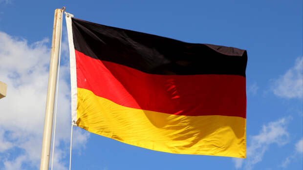 Германия собралась защитить Гренландию совместной миссией стран НАТО