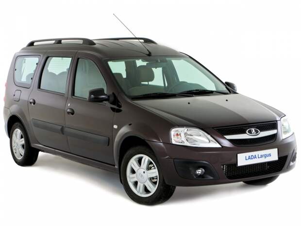http://www.autoforum.cz/tmp/magazin/le/Lada_Largus_nove_14_800_600.jpg