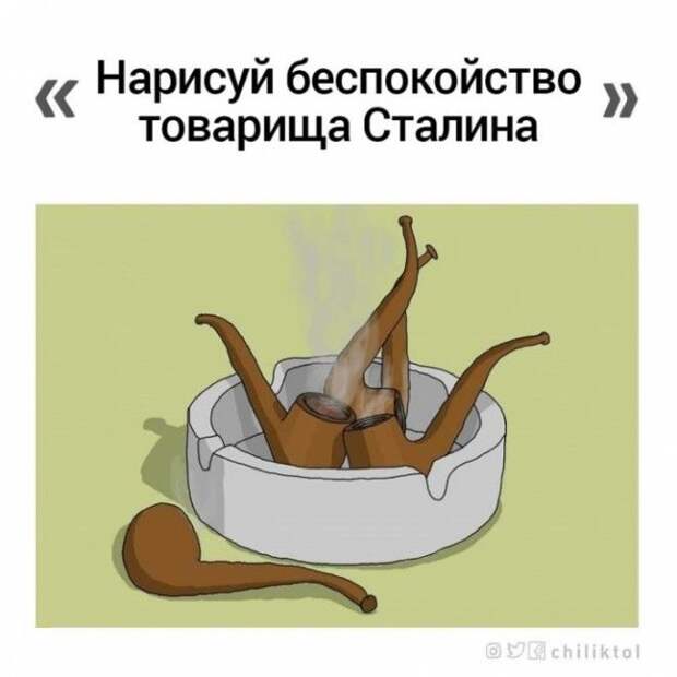 Этот парень рисует все о чем попросят И это самое смешное что вы видели