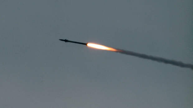 Иран начал 13-ю фазу операции «Правдивое обещание-4»