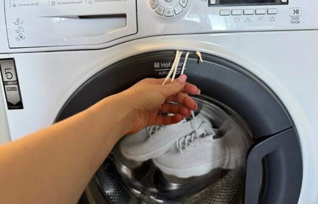 Проверенные бытовые советы