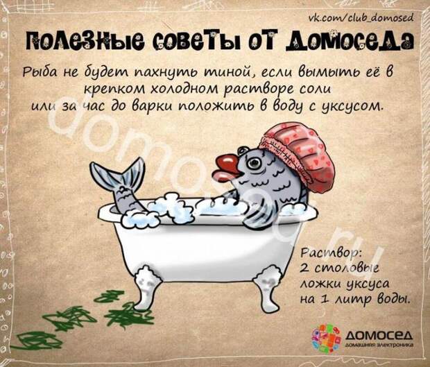 полезные советы от домоседа, полезные советы, советы на все случаи жизни
