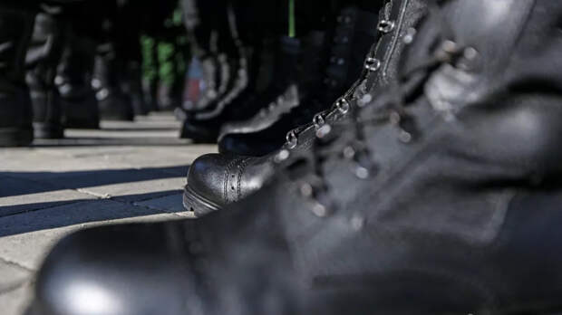 Сырский сообщил о создании в ВСУ нового рода войск для помощи ПВО