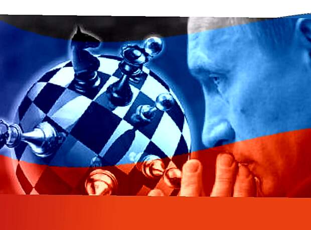 Друзья, подписывайтесь на мой канал!