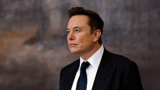 Департамент Маска выявил "сотни миллиардов" нецелевых расходов бюджета, заявил Трамп