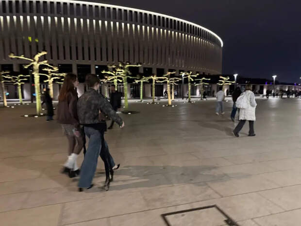 2026 год перевернет всё: семь знаков зодиака получат шанс, который выпадает раз в десятилетие