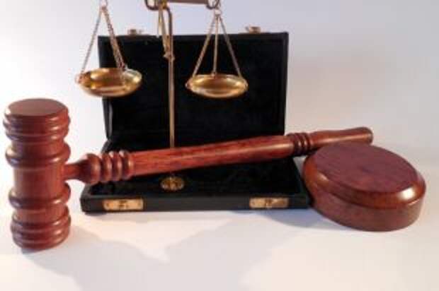 Верховный суд назвал необходимые условия для досрочного снятия судимости