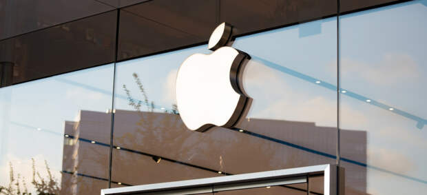 Apple оспорит штраф ФАС на 906 млн рублей