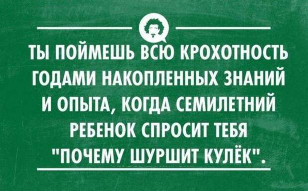 4882572_prikolnie_kartinki_s_nadpisjami_07 (600x373, 45Kb)