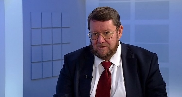 О братстве