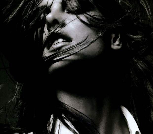 http://foto.infan.ru/img/f/84/c/celebrities_931_c1.jpg