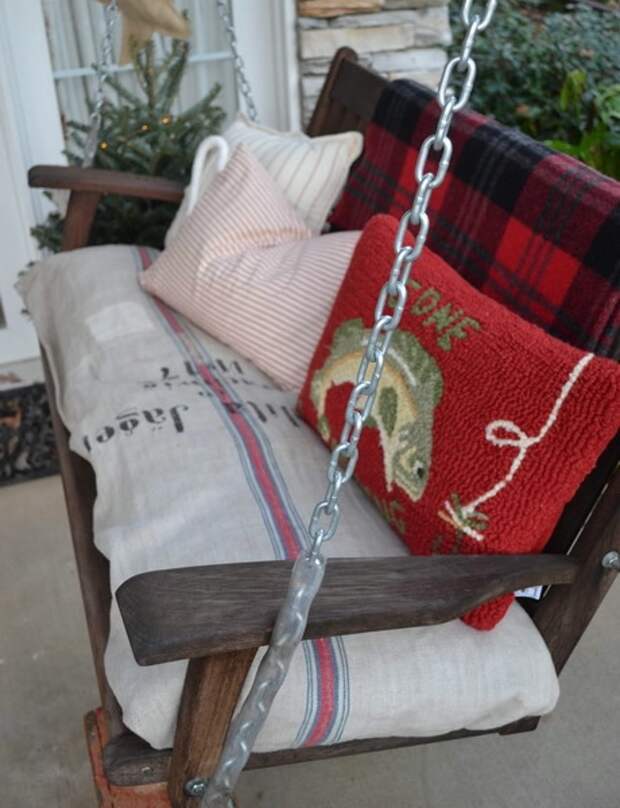 porch-swing-and-hanging-sofa3-7 (460x600, 145Kb)
