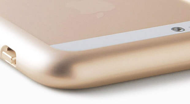 iPhone-5-battery-2