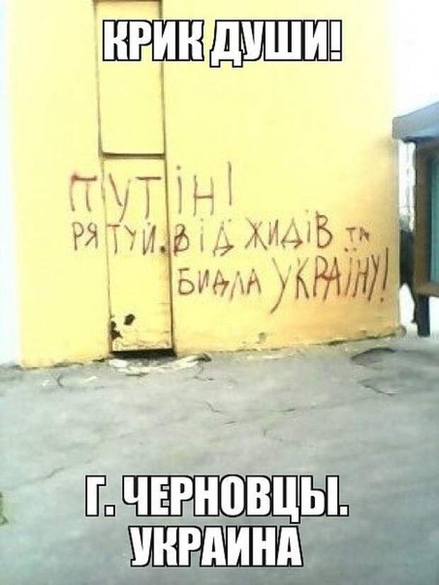 Политика и юмор Политика и юмор