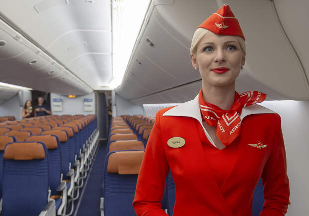 4 января: какой праздник отмечают в России и мире