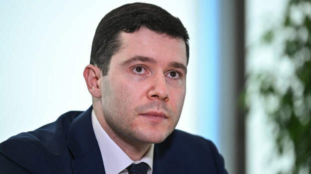 Поставки в Россию товаров по параллельному импорту резко сократились