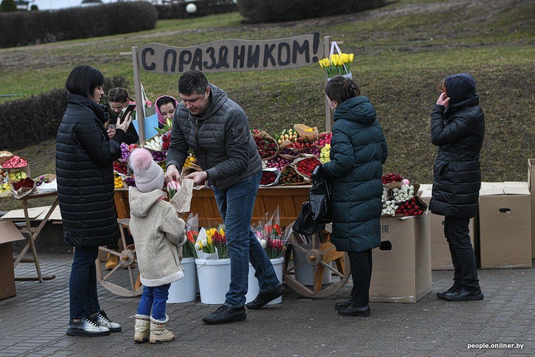 www.vsyako.net