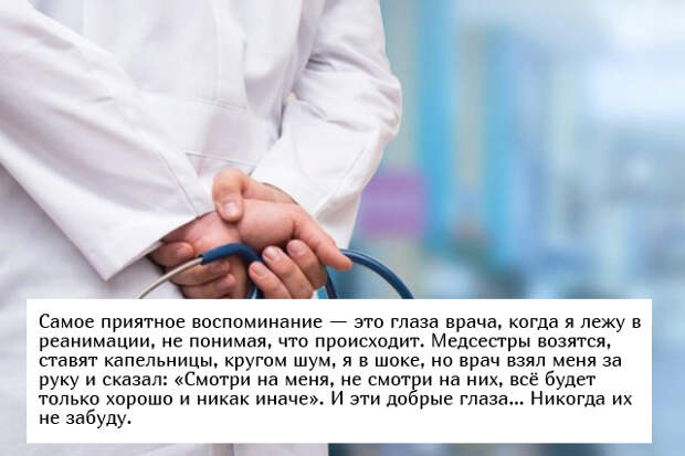 www.vsyako.net