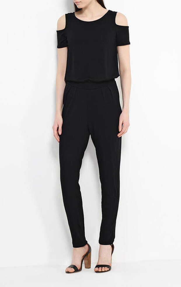 Dorothy Perkins (Lamoda.ru), 3140 руб.