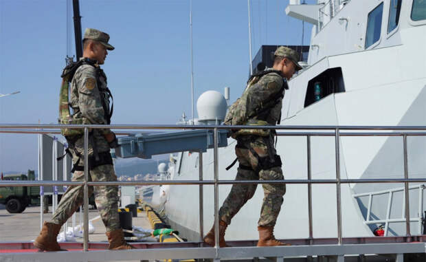 photo_2025-08-08_14-10-27.jpg photo_2025-08-08_14-10-27.jpg