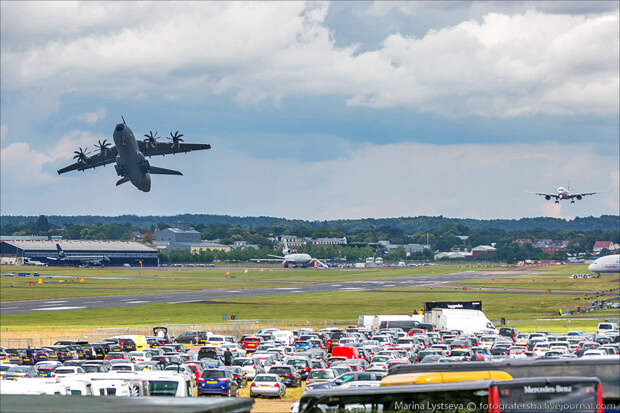 farnborough-2016 farnborough-2016
