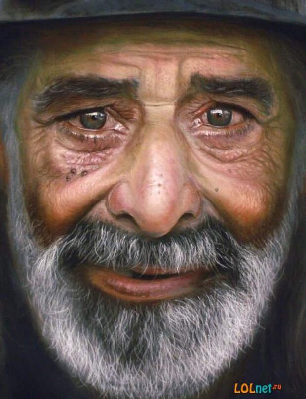 1375626978_03_12_2009_0809546001259837857_ruben-belloso-adorna (488x635, 218Kb)