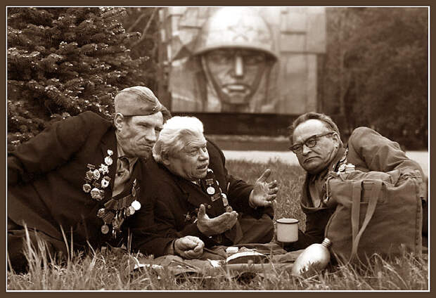Щемящие сердце советские фотографии Владимира Ролова Щемящие сердце советские фотографии Владимира Ролова люди, фотограф