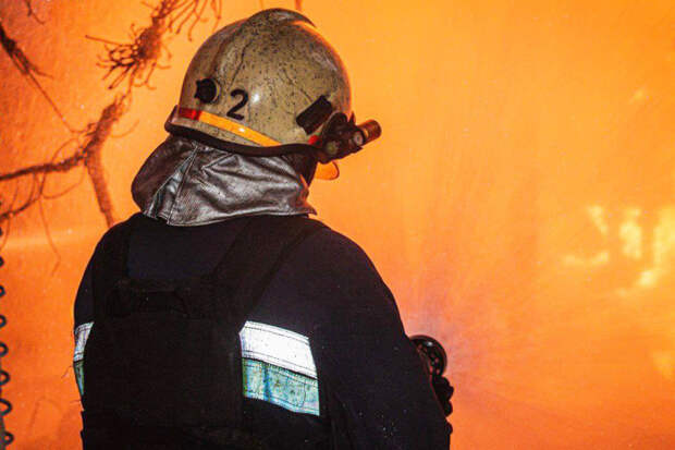 Подполье сообщило об уничтожении «цитадели» вражеских дронов