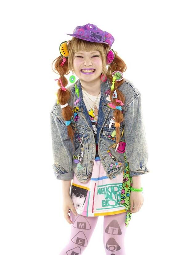 molodyozhnaya-moda-v-tokio-6