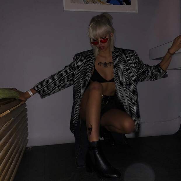 www.vsyako.net