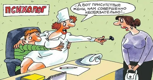 Самые смешные "Анекдоты от Отари"