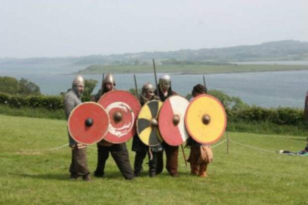 cosplay-vikings-610x407