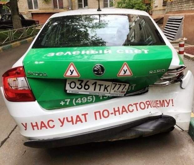 www.vsyako.net
