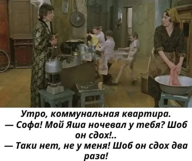 Отдам собаку в хорошие руки... . Ну... , а если руки уж совсем хорошие, то и меня... . забирайте!!! Отдам собаку в хорошие руки... . Ну... , а если руки уж совсем хорошие, то и меня... . забирайте!!! баксов, “Спартак”, футбол, нудистский, здесь, полезного, выходит, продолжает, спальню, Любовник, обращая, наглости, внимания, такой, опешившего, квартиры, устало, Потом, заканчивает, Неожиданно