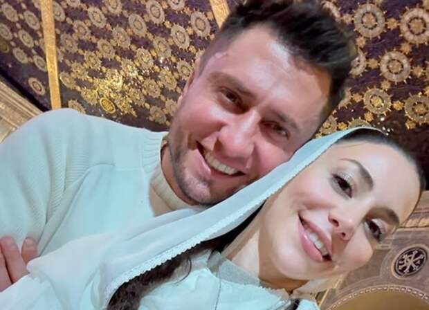 «Они приехали, когда было тяжело»: Павел Прилучный раскрыл, кто остался рядом в самые трудные моменты